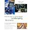 Woodcrafter Institute's Booklist for Operating a Landscaping Business