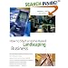 How to Start a Home-Based Landscaping Business, 5th (Home-Based Business Series)