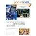 How to Start a Home-Based Landscaping Business, 5th (Home-Based Business Series)