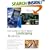 How to Start a Home-Based Landscaping Business, 5th (Home-Based Business Series)