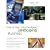 How to Start a Home-Based Landscaping Business