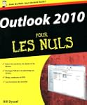 Outlook 2010