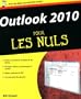 Outlook 2010