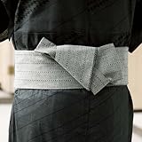 V@rTmiVISARUNOj сiXgCvсj Y