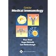 Concise Medical Immunology by Thao Doan, Roger Melvold, and Carl Waltenbaugh