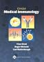 Concise Medical Immunology