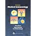 Concise Medical Immunology