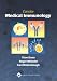 Search : Concise Medical Immunology
