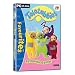 Favourites Teletubbies Favourite Games