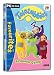 Software : Favourites Teletubbies Favourite Games