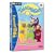 Favourites Teletubbies Favourite Games