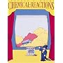 Chemical Reactions: Teacher's Guide : Grades 6-8 (Great Explorations in Math & Science)