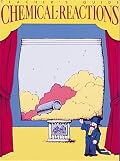 Chemical Reactions: Teacher's Guide : Grades 6-8 (Great Explorations in Math & Science)