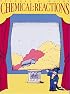Chemical Reactions: Teacher's Guide : Grades 6-8 (Great Explorations in Math & Science)