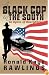 A Black Cop in the South: In Spite of Everything