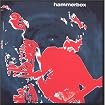 Hammerbox