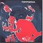 Click here to buy Hammerbox by  Hammerbox .