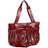HOBO INTERNATIONAL Daphne Mixed Metal Rivet To