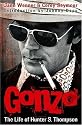 Gonzo: The Life of Hunter S. Thompson
