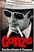 Books : Gonzo