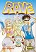 Book Rave Master vol. 5 (Spanish Edition) (Rave Master (Graphic Novels) (Spanish))