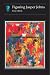 Figuring Jasper Johns (Essays in Art & Culture)