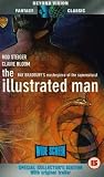 The Illustrated Man [1969]