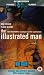 The Illustrated Man [1969]