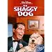 The Shaggy Dog [DVD]