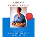 "Recommended Ethnic Cookbooks and Helpful References"