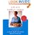 Lidia's Family Table: More Than 200 Fabulous Recipes to Enjoy Every Day-With Wonderful Ideas for Variations and Improvisations