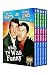 Search : The Dean Martin & Jerry Lewis Collection: When TV Was Funny