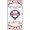 Philadelphia Phillies