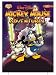 Books : Mickey Mouse Adventures Volume 10 (Mickey Mouse Adventures)