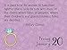Women's Wit 2017 Mini Day-to-Day Calendar