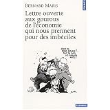 Détails sur le produit