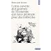 Lettre ouverte aux gourous de l'�conomie qui nous prennent pour des imb�ciles