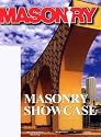 Masonry