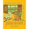 My Favorite Vegetarian Cookbooks