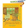 Romancing the Bean: Essentials for Creating Vegetarian Bean Dishes