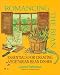 Romancing the Bean: Essentials for Creating Vegetarian Bean Dishes