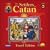 Mayfair Games - The Settlers of Catan Travel Edition