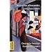 Nouvelles allemandes contemporaines, �dition bilingue (allemand/fran�ais)