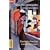 Nouvelles allemandes contemporaines, �dition bilingue (allemand/fran�ais)