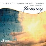 Journey
