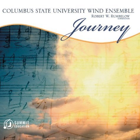 CD-Charts  Search : Journey