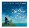 One Grain of Sand : A Lullaby