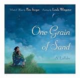One Grain of Sand : A Lullaby