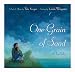 One Grain of Sand : A Lullaby
