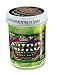 Sports : Cormoran Forellenteig Nitro Bait Ultraviolett limonengr&uuml;n